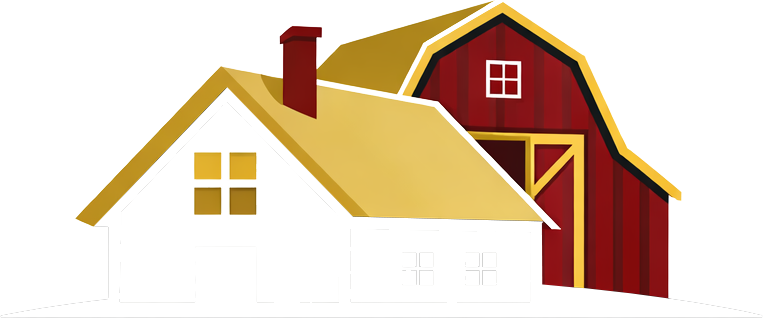 Barrasso Contracting